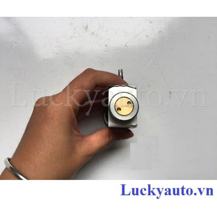 Van tiết lưu xe BMW 523i_ 64119138032- 64 11 9 138 032